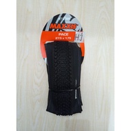 Maxxis Pace 27.5x1.75 Tire 27.5 X 1.75