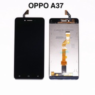 Lcd screen Oppo Neo 9/oppo a37