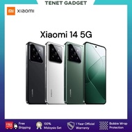 Xiaomi 14 5G | 12GB RAM 512GB ROM / 256GB ROM