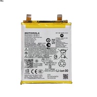 Suitable for Motorola 50Ultra Battery P30/P50/X40/S50/Pro/Play/Note/Neo