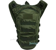 TAS SEPEDA ARMY | TAS SEPEDA ARMY TACTICAL | TAS PUNGGUNG