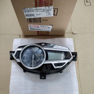 NOUVO LC SPEEDOMETER ASSY ORIGINAL VIETNAM YAMAHA 1DB-H3510-01