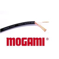 日本 MOGAMI 3082 錄音室同軸喇叭線