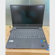 Laptop HP Victus 15 fa2731TX - B85LNPA (i5-13420H) (Đen) - Đã kích hoạt