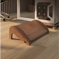 Foot Stool Ergonomic Foot Rest Office Foot Rest Footstool Footrest Leg Stool