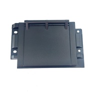 Protector Prechauffag ECU Cover Car Engine Compartment Accessories New Original Parts Used For Peuge