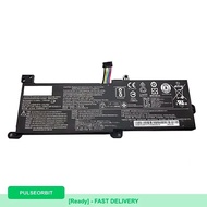 L16L2PB2 Fits for L16L2PB1 L16M2PB1 15IAP 15AST L16M2PB2 L16L2PB3 320-15IKB 14ABR 520-15IKBR L16M2PB