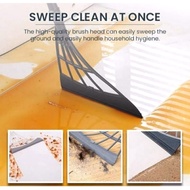 Magic Broom Magic Broom Multipurpose Magic Broom Folding Broom