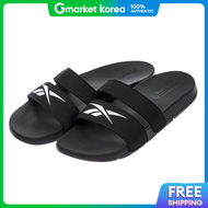 Reebok | รน FV8831 จาก Reebok