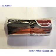 ANZA MALLON 7" PAINT ROLLER REFILL