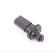 BMW E84 F30 F32 F34 F36 F80 F82 GENUINE FUEL TANK EJECTOR