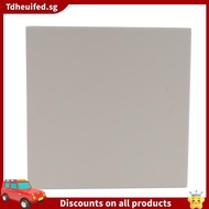 [In Stock]Pizza Stone for Cooking Baking Grilling  Pizza Tools for Oven and Bbq Grill Bakeware Bread