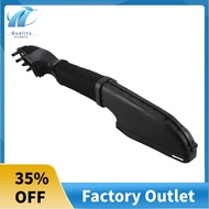Air Intake Duct Hose for - CLA250 GLA45  Air Cleaner Intake Inlet Hose A2700900382 A2700900100 Repla