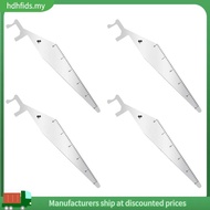 Lever Tools Prying Tools Stainless Steel Multipurpose Firefighter Tools Pry Firefighting Tools