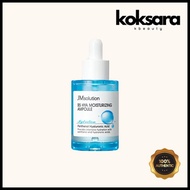 JM Solution B5 Hya Moisturizing Ampoule 30 ml
