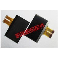 Suitable for Sony FX1000 VX2200 PD198 Z5C Z7C S270 LCD Display LCD Screen
