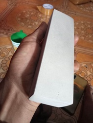 batu asah mini Grit 12000