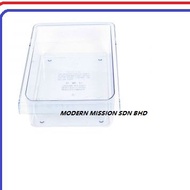 PANASONIC ICE BOX TRAY ORIGINAL NR-B362V