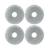 Dreame X30 X40 X50 L30S L40 S30 D20 Cleaning Cloth Combo Good Absorbent Cleaning Cloth