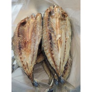 ✸ ☫ ♞,♘,♙Bulad Burot fresh from Gensan (Tuyo) 250g