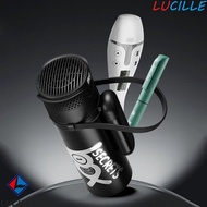 LUCILLE  Refrigerated Cup, Rechargeable Portable Design Pill Refrigerator Cup, Practical LCD Digital