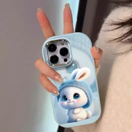 Realme C75 C65 C63 C61 C21 C15 C2 C1 C67 C55 C35 C53 C51 C51S C21Y C25Y C20 C20A C25S C25 C11 C12 12