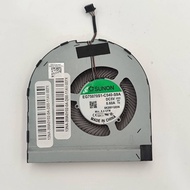 Use to Laptop  CPU Cooling Fan for DELL Precision 7550 M7550 MYWO