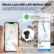 GPS tracker, [vmex brand],lOS, supports search, no need to install apps,battery life 9-12 months, su