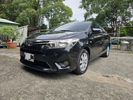 自售15豐田vios1.5