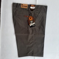 Hugo Pants - Celana Pendek Chino Pria Distro Surfing Jumbo Army Cowok Murah Bahan Katun Chinos