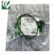 GENUINE LR039593 C2D40544 Vacuum Pump gasket For Land Rover Freelander 2 Range Rover RR Sport Evoque
