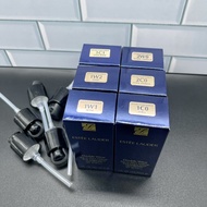 [Shopee Special Selection] Charge Correction/68 Estee Lauder dw Liquid Foundation Mingtong Version 3