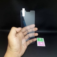 Tempered glass Oppo F7 Tg Oppo F7 Plus F7 Pro CPH1819