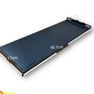 19 inch and economical server rack stand 17cm 29cm 17 CM 29 CM rack