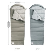Naturehike Nh20Msd02 M300 And M400 Sleeping Bag