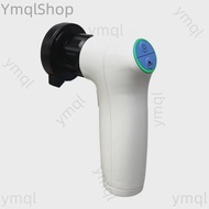 Portable ENT Endoscope, System ENT Endoscope