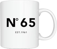 65th Birthday Bifts For Men Women,65 Year Old Birthday Gifts for Women Men,65th Birthday Gifts Women