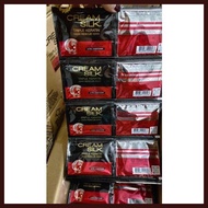 ✫ ∽ Creamsilk Keratin Conditioner sachet