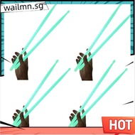 Fluorescent Drum Stick 5A  Drum Stick Nylon Drum Stick  Drum Stick