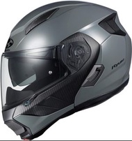 OGK Kabuto Ryuki 可掀式頭盔