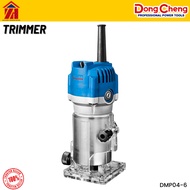 DONGCHENG TRIMMER DMP04-6
