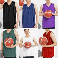 Plain Basketball Jersey Custom Basketball Jersey/