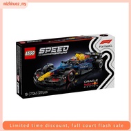 LEGO Speed Champions 77242, 77243, 77244, 77245, 77246, 77247, 77248, 77249, 77250, 77251