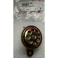 Guangyang MANY NEW 125 50 110 100 Speaker HORN 38110-KEB7-90A ebike horn