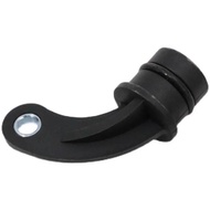 Genuine 06A103035A 06A 103 035 A China Engine Coolant Thermostat Housing Plug Cap 1pc for Audi A6L 2