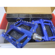 BICYCLE BMX ALLOY SEAL BEARING PEDAL