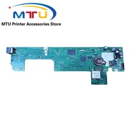 1PC Original Motherboard for HP Smart Tank 720 725 726 728 750 755 754 758 795 798 3-Month Warranty