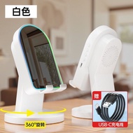 Induction Speaker Mobile Phone Holder Household Speaker Audio Source 8/29