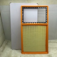 MG ZS - MG 3 engine air filter