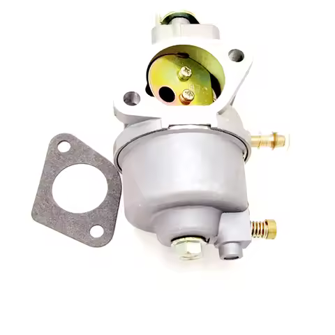 New Carb For Honda Carburetor G810 G 810 Carburatore